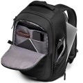 statyw-manfrotto-befree-advanced-lever-czarny-plecak-advanced-iii-gear-zestaw-promocyjny_08.jpg