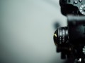 Obiektyw Venus Optics Laowa 4 mm f/2,8 Fisheye do Micro 4/3