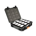 aputure-mc-12-light-production-kit_01.jpg