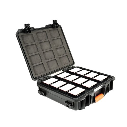 aputure-mc-12-light-production-kit_01.jpg