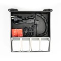 aputure-mc-12-light-production-kit_02.jpg