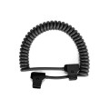 aputure-mc-12-light-production-kit_03.jpg