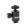 aputure-mc-12-light-production-kit_04.jpg