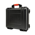 aputure-mc-12-light-production-kit_05.jpg