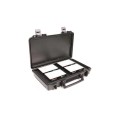 aputure-mc-4-light-travel-kit_01.jpeg