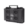 aputure-mc-4-light-travel-kit_02.jpeg
