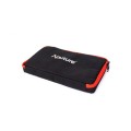aputure-mc-4-light-travel-kit_03.jpeg