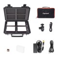 aputure-mc-4-light-travel-kit_04.jpeg