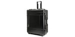 Aputure Nova P300C Case