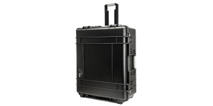 Aputure Nova P300C Case