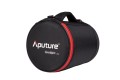 aputure-spotlight-mount-lens-19_03.jpg