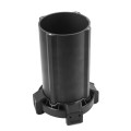 aputure-spotlight-mount-lens-26_02.jpg