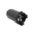 aputure-spotlight-mount-lens-26_01.jpeg