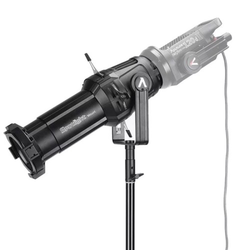 aputure-spotlight-mount-set-36_01.jpeg