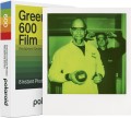 film-polaroid-green-600-film-reclaimed-series_01.jpeg