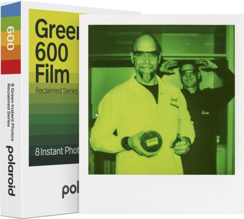 film-polaroid-green-600-film-reclaimed-series_01.jpeg