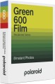 film-polaroid-green-600-film-reclaimed-series_02.jpeg