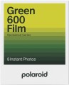 film-polaroid-green-600-film-reclaimed-series_03.jpeg