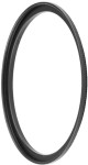 NiSi Adapterring 82-77mm for Close-Up Lens 77mm