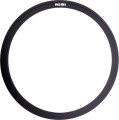 nisi-adapterring-82-77mm-for-close-up-lens-77mm_02.jpeg