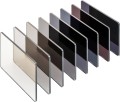 nisi-cine-filter-nano-fs-nd-4x5.65-2.1-7stop_08.jpg