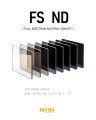 nisi-cine-filter-nano-fs-nd-4x5.65-2.1-7stop_15.jpg