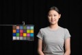 nisi-cine-filter-nano-fs-nd-4x5.65-2.1-7stop_16.jpg