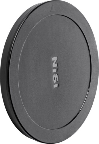 zaslepka-filtra-nisi-do-tc-vnd-swift-95-mm-czesc-zamienna_01.jpeg