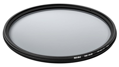 nisi-filtr-true-color-cpl-127-mm-do-obiektywow-fuji-canon_01.jpeg