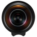 Obiektyw Venus Optics Laowa 4 mm f/2,8 Fisheye do Micro 4/3