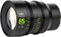 obiektyw-nisi-cine-athena-prime-85mm-t1.9-e-mount-bez-filtra-drop-in_02.jpeg