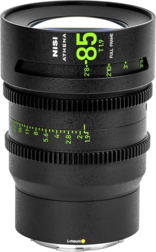obiektyw-nisi-cine-athena-prime-85mm-t1.9-l-mount_01.jpeg