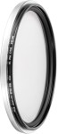 Filtr NiSi Swift System Black Mist 1/4 58 mm