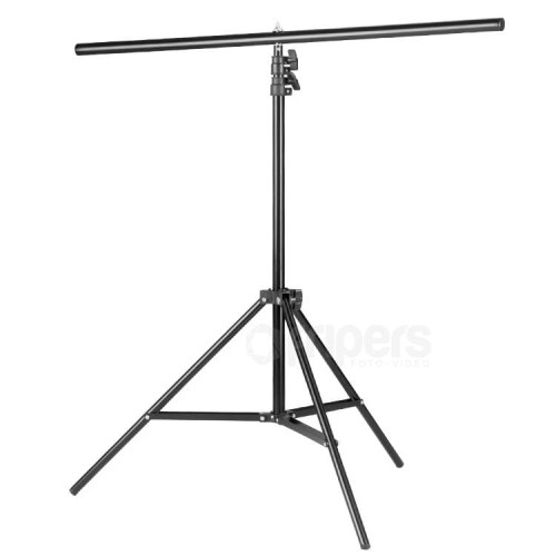zestaw-zawieszania-tel-freepower-typ-t-200x150cm_01.jpg