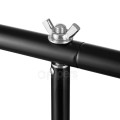 zestaw-zawieszania-tel-freepower-typ-t-200x150cm_02.jpg