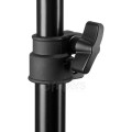 zestaw-zawieszania-tel-freepower-typ-t-200x150cm_03.jpg