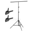 zestaw-zawieszania-tel-freepower-typ-t-200x150cm_05.jpg