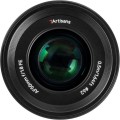 obiektyw-7artisans-af-50mm-f1.8-sony-e_03.jpg