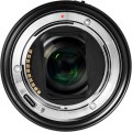 obiektyw-7artisans-af-50mm-f1.8-sony-e_04.jpg