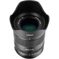 obiektyw-7artisans-af-50mm-f1.8-sony-e_05.jpg