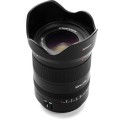 obiektyw-7artisans-af-50mm-f1.8-sony-e_08.jpg