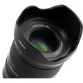 obiektyw-7artisans-af-50mm-f1.8-sony-e_09.jpg