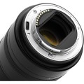 obiektyw-7artisans-af-50mm-f1.8-sony-e_11.jpg