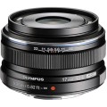 Olympus M. Zuiko 17 mm f1.8 ED MSC.jpg