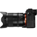 obiektyw-7artisans-af-50mm-f1.8-sony-e_18.jpg