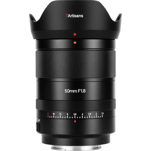 obiektyw-7artisans-af-50mm-f1.8-nikon-z_01.jpg