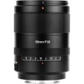 obiektyw-7artisans-af-50mm-f1.8-nikon-z_02.jpg