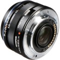 Olympus M. Zuiko f1.8 ED MSC czarny.jpg