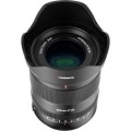 obiektyw-7artisans-af-50mm-f1.8-nikon-z_03.jpg
