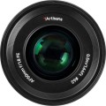 obiektyw-7artisans-af-50mm-f1.8-nikon-z_04.jpg